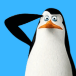 Kowalski - Kepala Analisis & Presisi 3D